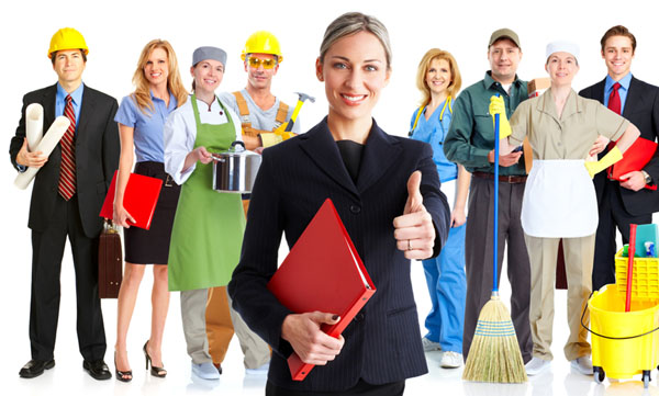 Beyağaç Manikürcü Hizmeti